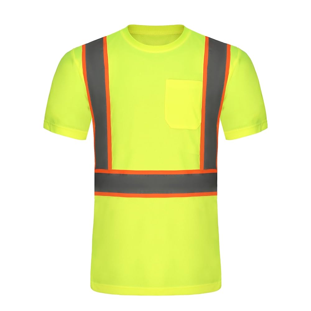 Work Shirts