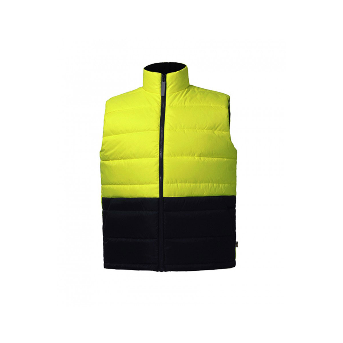 Reflector Vest